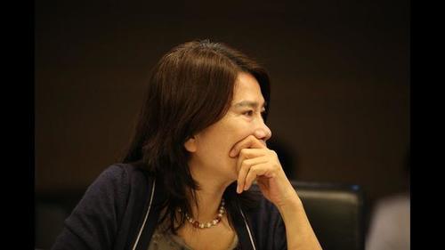 拼多多二季度净亏损64.9亿; 子弹短信 被曝存大