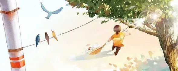 一次讲清区别和待遇!劳模、五一劳动奖章、工