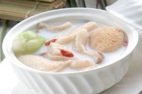 冬天怎么养胃 t01a1c3f00d2f1398d0.jpg