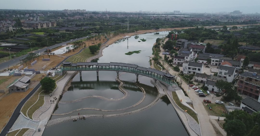 岩头镇GDP_gdp精雕无事牌头图片(2)