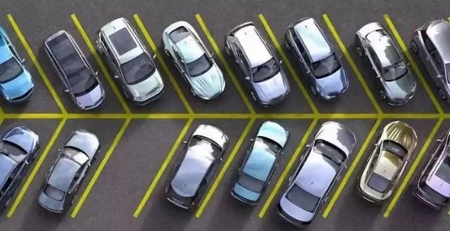 研报精选｜油价飙升！油服行业迎来重大机遇 这些潜力股不可不知