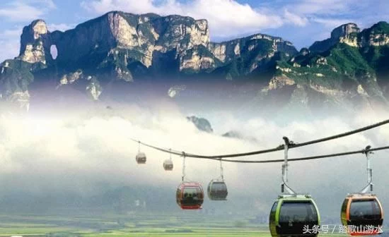 gdp增速_2018张家界gdp(3)