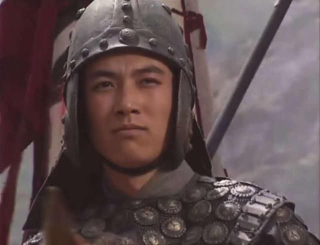 望山望水我望星辰_司马望_司马在哪儿司马