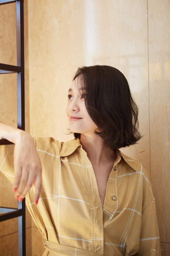 小孩有叫肉肉的吗