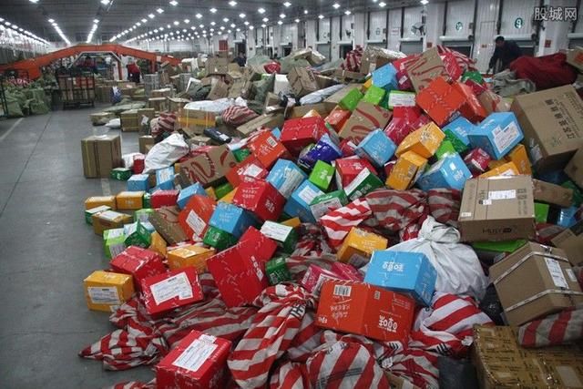 优速快递董事长余联兵意外去世,身亡原因是什