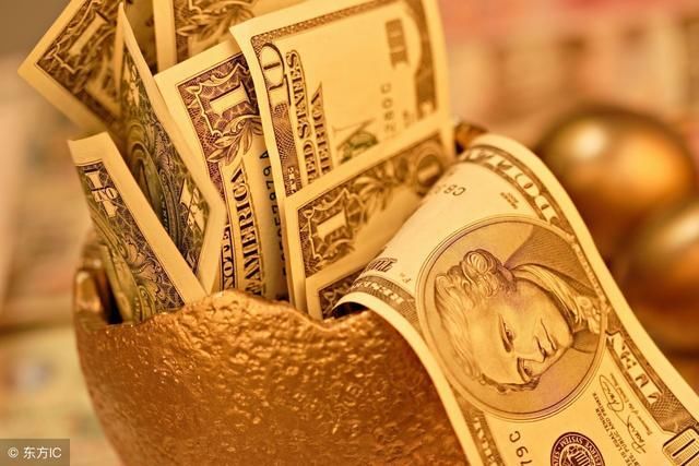 四部委联合发布了一则新规，偏爱银行理财产品的人群不淡定了！