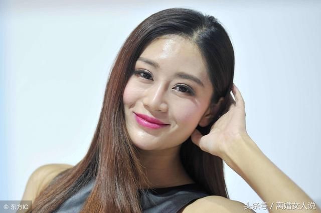 我妈打电话说自己要死了，姊妹们赶回家分财产，结果都赔了5万