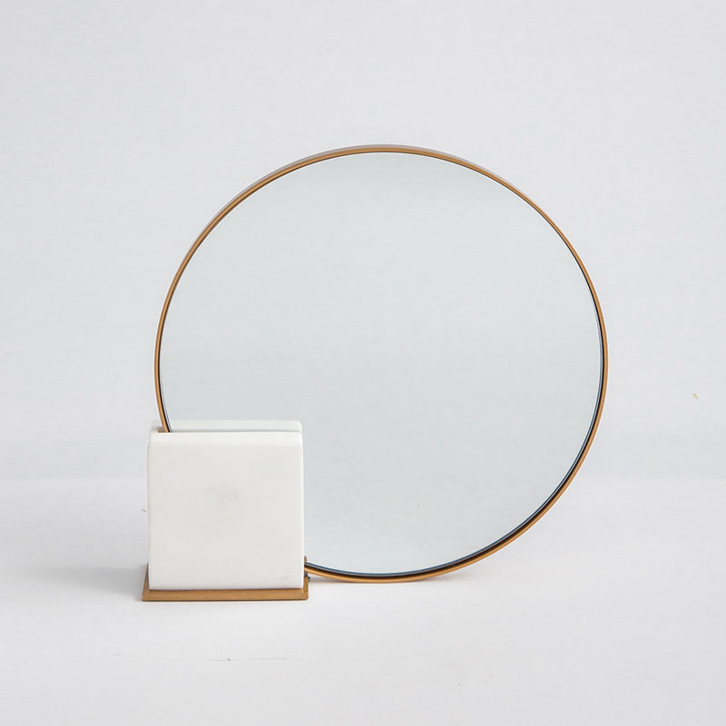 ins摆件,装点你的美家