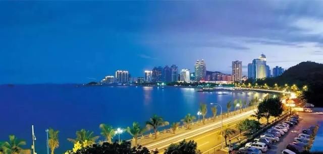 珠海游玩攻略城市平台攻略,珠海游玩攻略城市平台攻略大全