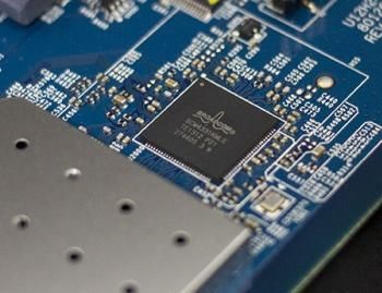 不知道如何选路由器？路由器全攻略，让你避过这些雷！