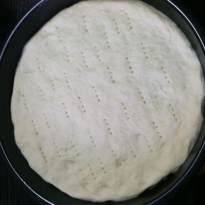 t01a2172f17e3b44cb8.jpg