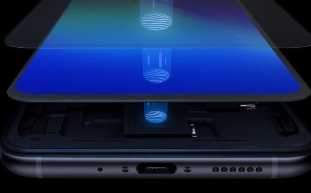 2019vivo手机最值得入手的3款,性价比不输小米