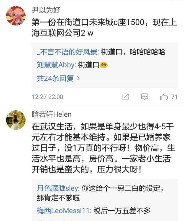 迪拜人均月收入_武汉月收入(2)
