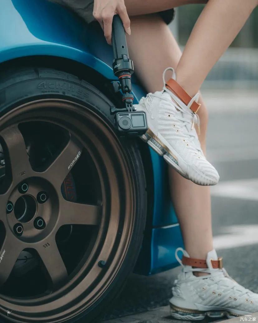 期望是什么意思