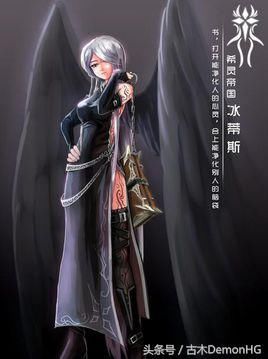 超级好看的精品网络小说,前十称得上神作,修真