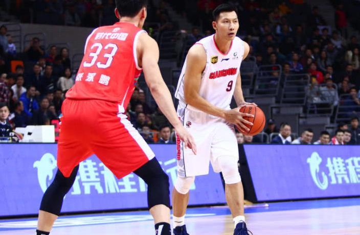 〖cba广东宏远球员cba广东宏远球员工资单〗