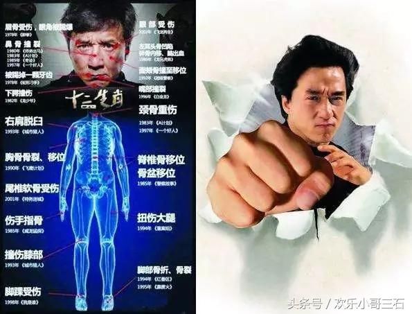 娱乐圈现状的深思：偷税，潜规则，操纵舆论，是该严治了！