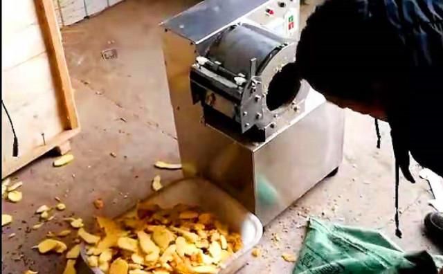 实用新型专利产品