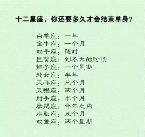 占有欲曲谱_占有欲情侣头像(4)