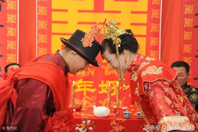 相亲认识32岁女博士，结婚半年终于知道她为什么成剩女！