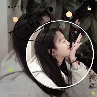 2019最火爆微信头像十二星座合集