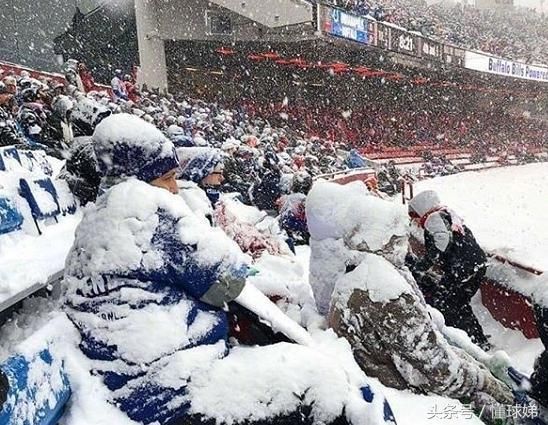 尽管国足遭遇不公淘汰 但足协为U23亚洲杯决