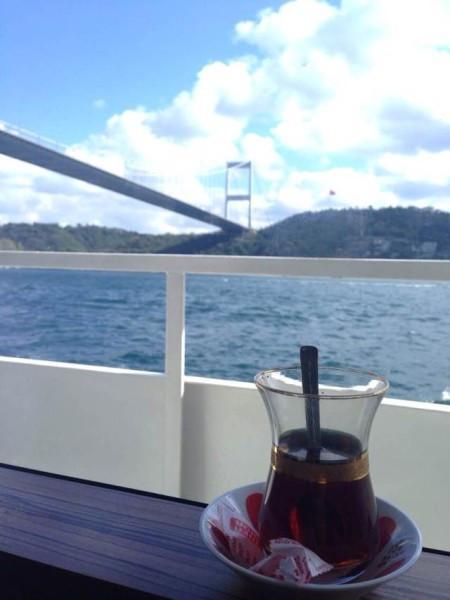 神州租车异地还车费