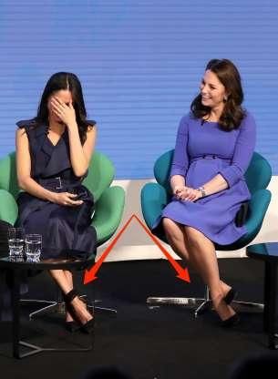 不可思议:英国皇室成员禁止做的10件事