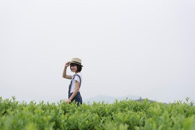 湖南六大冷门景点,景色却非常好看,旅游去了绝