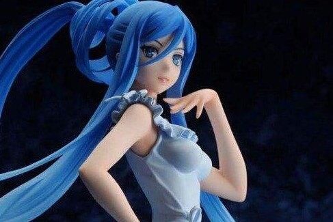 十二星座春晚做什么,金牛抢红包,处女看烟花