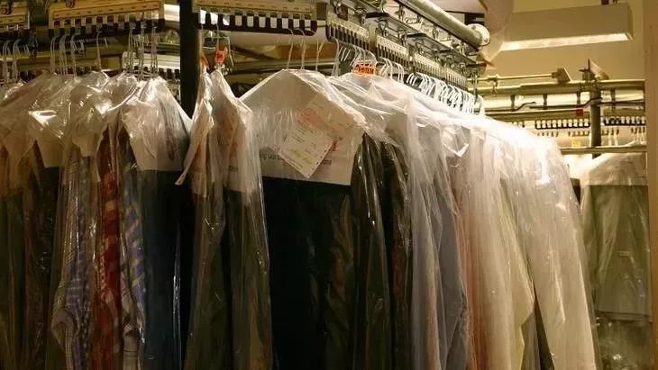 【顺丰上门取送】88元抢原价210元邻家妈妈洗