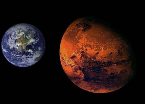火星探测器着陆火星 t01a27e0ce39eb7e26d.jpg