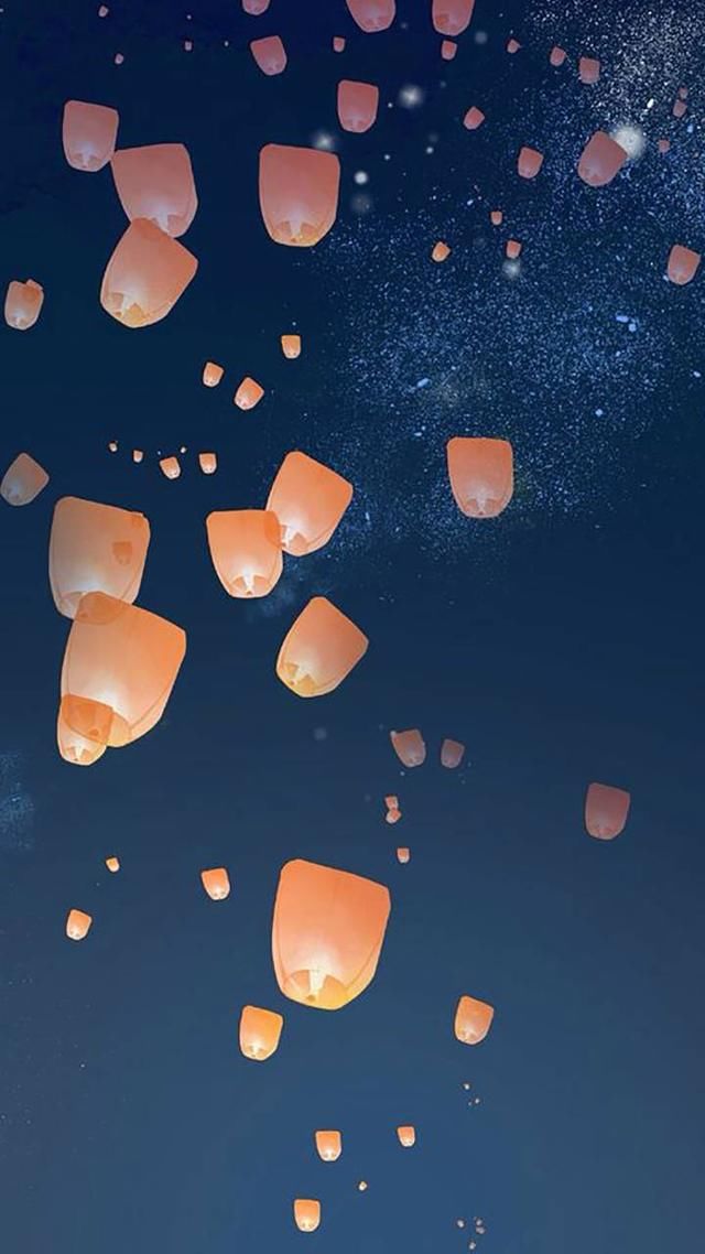 什么叫白月光 t01a2865b3697853707.jpg