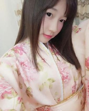 普银币 骗局:以区块链为幌子 行非法集资之实_