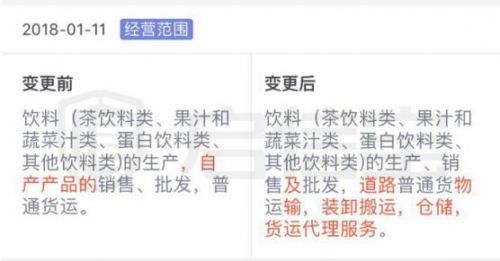 启信宝带你解读突发限购后，三十岁的海南路在何方