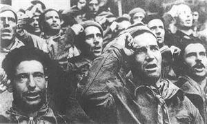 国际歌是哪一年创作 t01a29f3d9531bfbda2.jpg