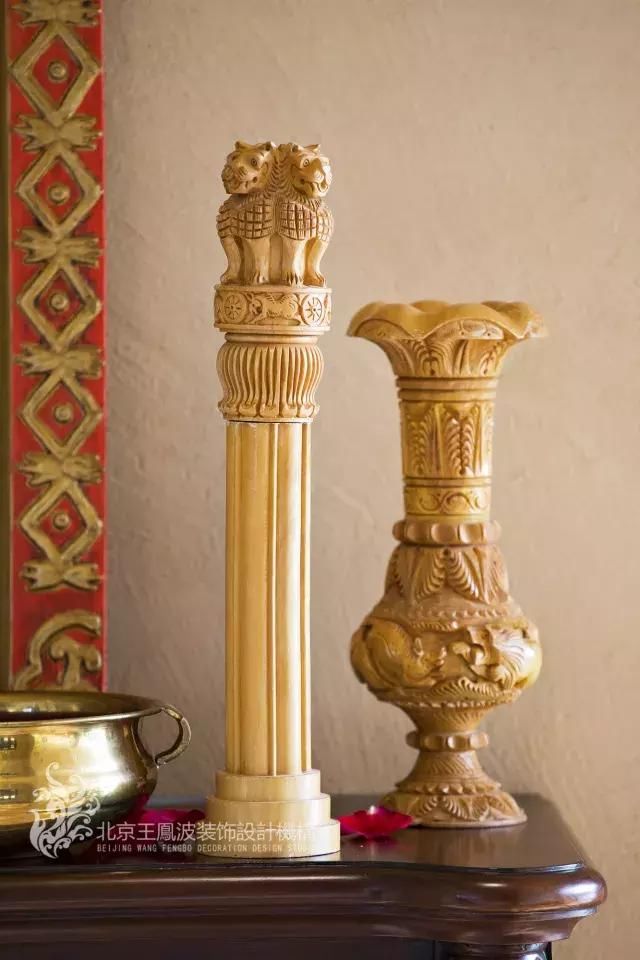 蔓迪拉:1000个爱上瑜伽的理由