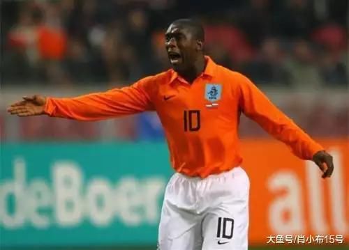 回忆经典,意大利与荷兰