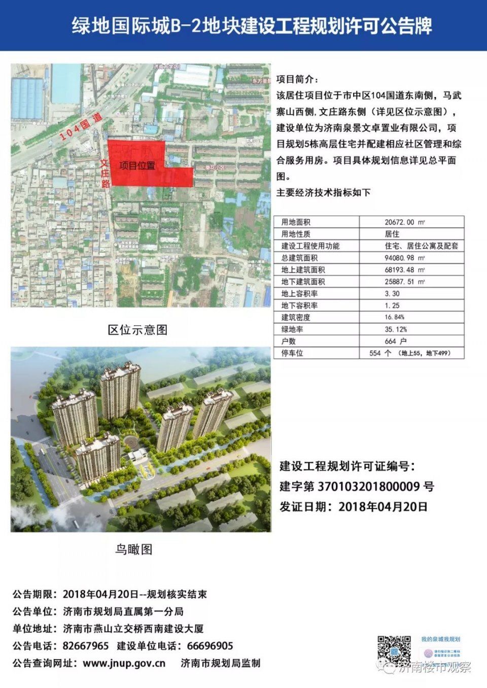 临时用电、学校不到位怎么解决?济南发布新规。华润CBD住宅、鸿悦