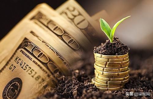 尚诚消费金融获大股东上海银行60亿元授信 额