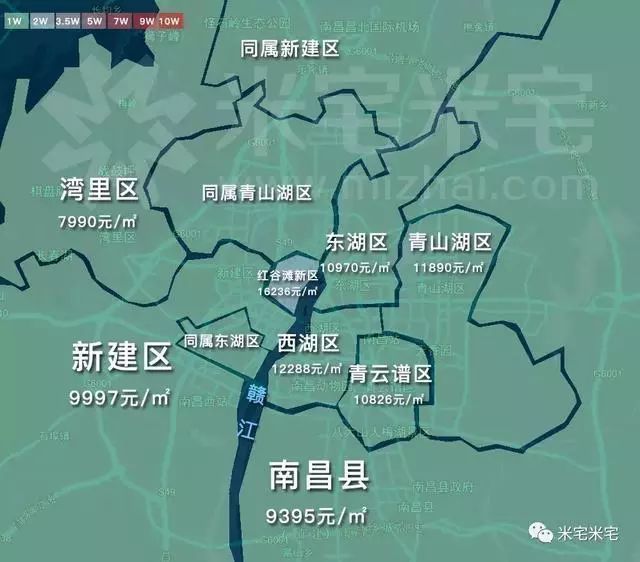 2月28个热点城市房价沈阳再垫底 不过同比价格上涨31%