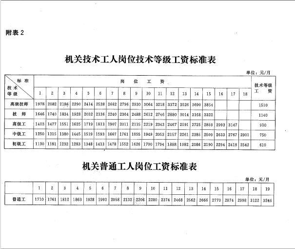 t01a2bd0a7100f16096.jpg