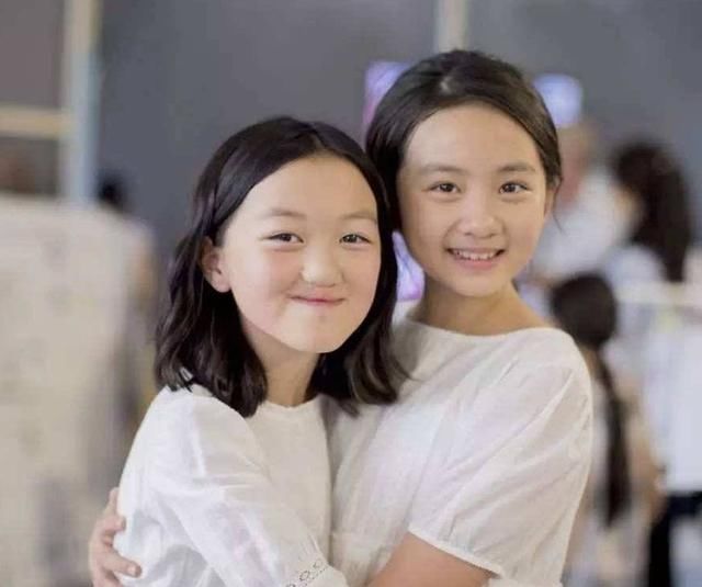 李亚鹏一直就有女朋友?交往多年至今不敢再婚