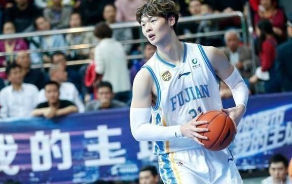 CBA季后赛首轮时间确定,赛程的安排如何?辽宁