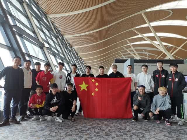 绝地求生:FGS伦敦全球巅峰联赛4大赛区夺冠大