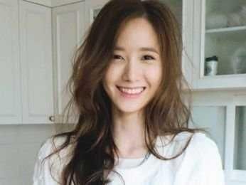 斗鱼嘉年华六大女主播同台飙戏,陈一发提莫谁