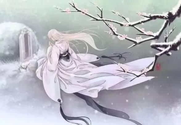 排名第一新课标高中语文背诵推荐篇目72篇,咱