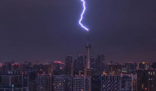 Best10视觉中国签约摄影师入围作品欣赏