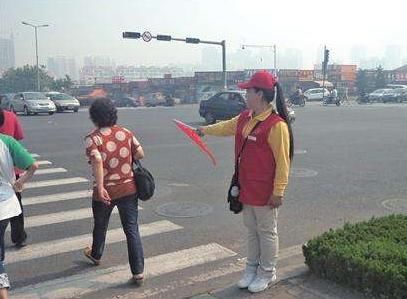 2018玩爆抖音,日均疯狂引流1000人,你做了吗?