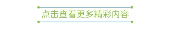 法国新阿基坦地区流行性麻疹 造成多人死亡